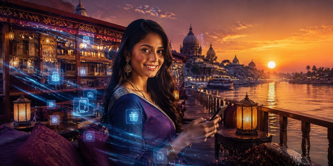 888casinologin