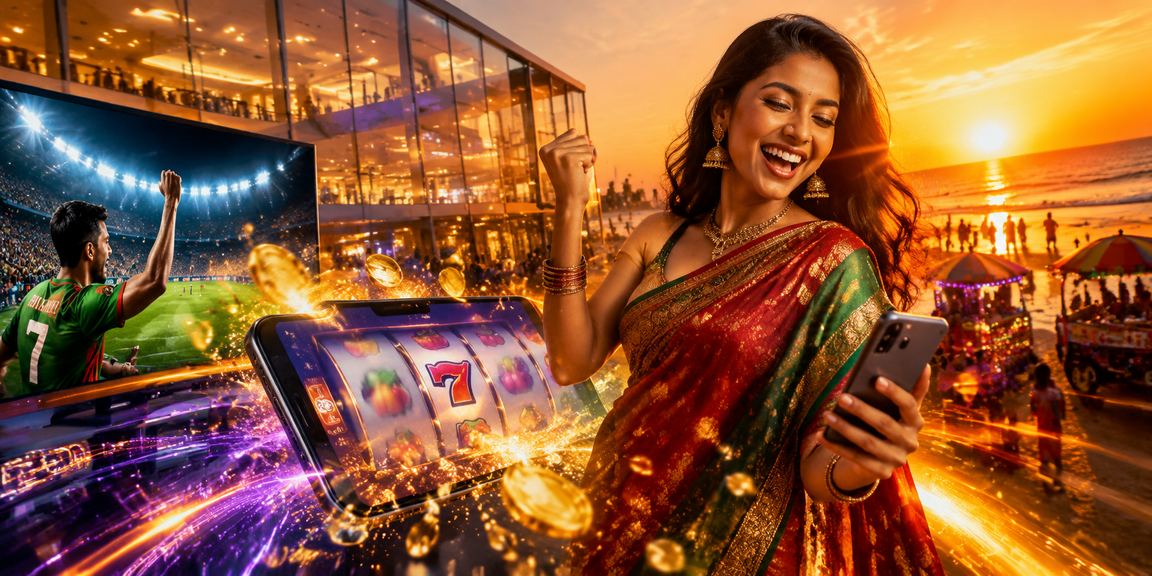 888casinologin