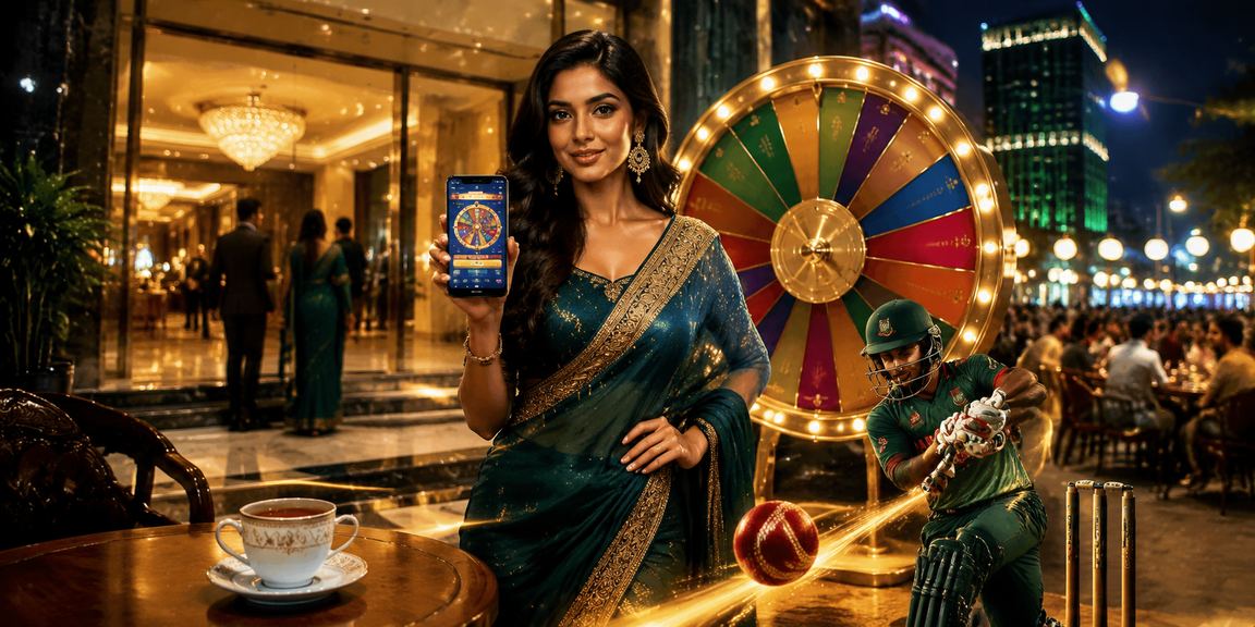 888casinologin