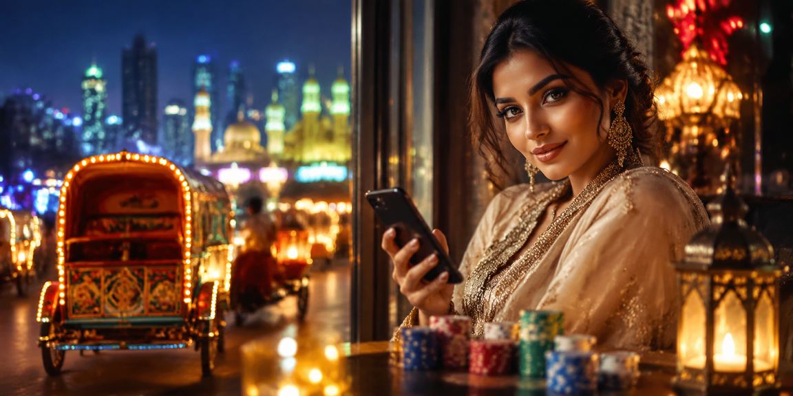 888casinologin
