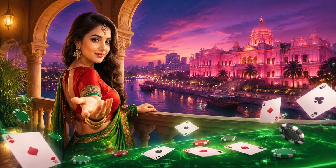 888casinologin