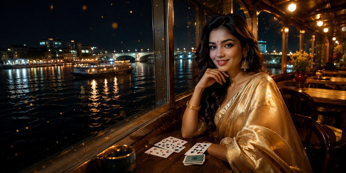 888casinologin