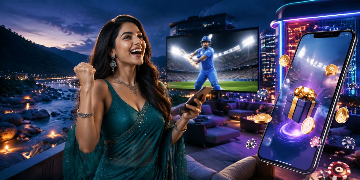 888casinologin