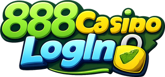 888casinologin